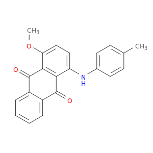 己基4-己基-5-[(己氧基)羰基]-2-环己烯-1-辛酸