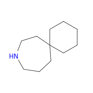 9-azaspiro[5.6]dodecane
