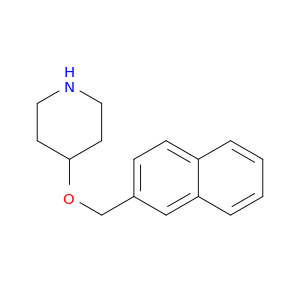 柠檬酸丁丁