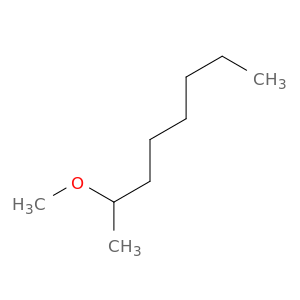Octane, 2-methoxy-