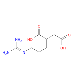 3-磷酸​​甘油