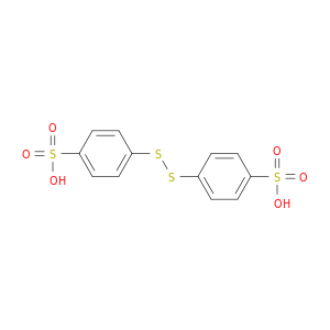 4-METHYLHEXANOIC ACID
