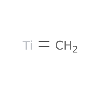 Titanium, methylene-
