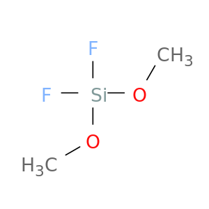 Silane, difluorodimethoxy-