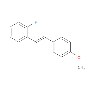 CAY10512