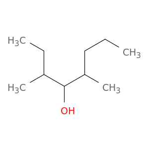 4-Octanol,3,5-dimethyl-