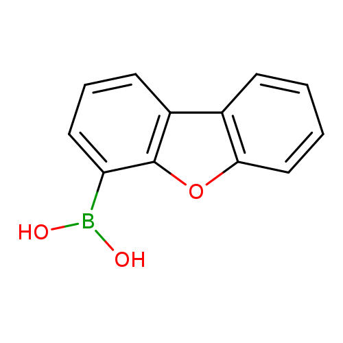 3-Butyn-2-ol,4-bromo-2-methyl-, 2-(4-nitrobenzoate)