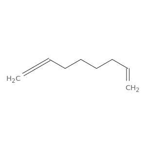 1,2,8-Nonatriene