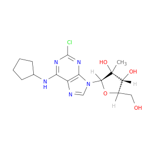 2'-MeCCPA