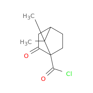 2.2.1]HEPTANE-1-CARBONYL CHLORIDE