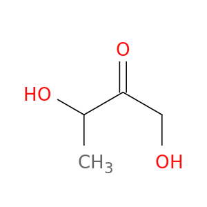 2-Butanone, 1,3-dihydroxy-