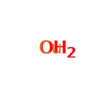 Copper, (dioxygen)-