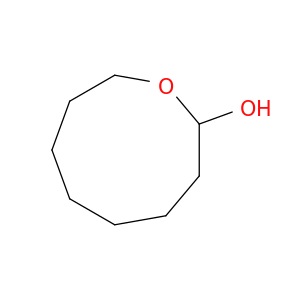 2-Oxonanol
