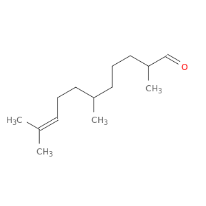Adoxal.