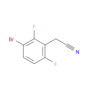 (17)​-​17-​Hydroxyandrost-​5-​en-​3-​one
