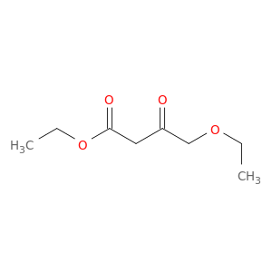 丁酸,4-乙氧基-3-氧代-,乙酯