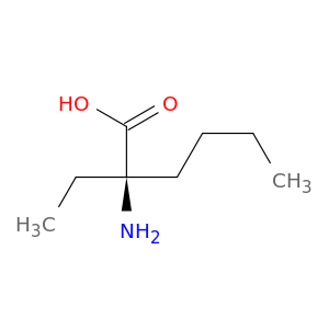 D-Norleucine, 2-ethyl-