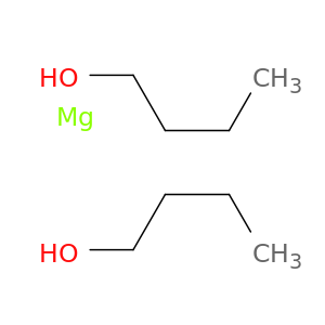 镁丁基氧化物