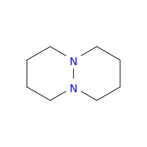 Pyridazino[1,2-a]pyridazine,octahydro-