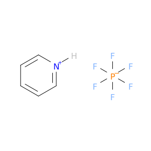 Pyridinium hexafluorophosphate