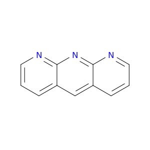 Anthyridine