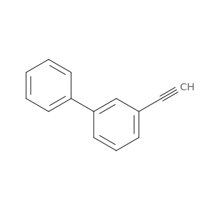 3-乙炔基-1,1'-联苯