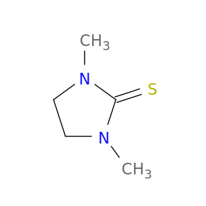 1,3-二甲基-2-咪唑烷酮蛋白酶