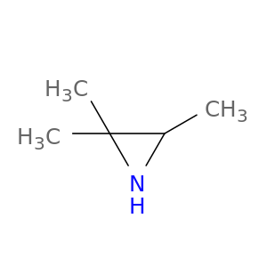 2,2,3-Trimethylaziridine