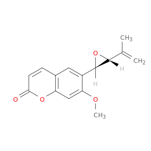 docosyl dihydrogen phosphate
