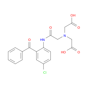 Arclofenin