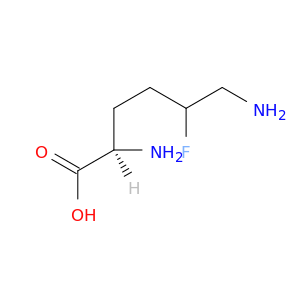 D-Lysine, 5-fluoro-