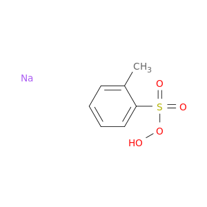 SODIUM HYDROXYTOLUENESULFONATE