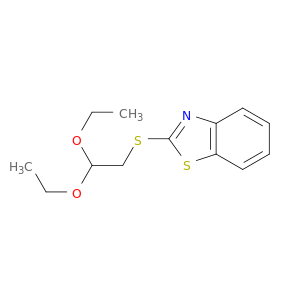 加州,质量同位素252