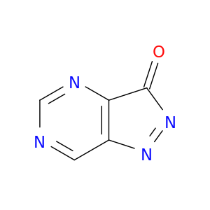 Pyrazolopyrimidinone