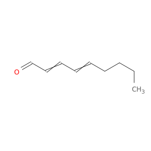 Nonadienal