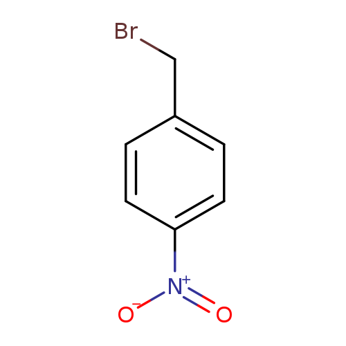 对硝基溴化苄