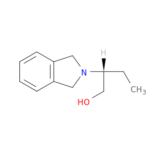 2-异丁吲哚丁醇