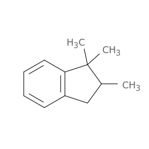 TRIMETHYLINDAN
