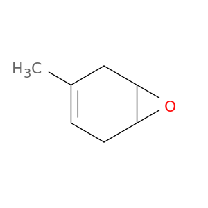 7-Oxabicyclo[4.1.0]hept-3-ene, 3-methyl-