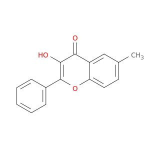6-Methylflavonol