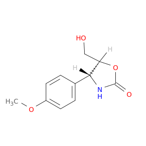 (+)-Epi-eytoxazone