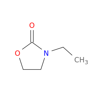 3-ethyloxazolidin-2-one