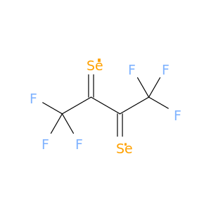 2,3-Butanediselone, 1,1,1,4,4,4-hexafluoro-