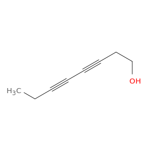 3,5-Octadiyn-1-ol