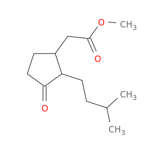 甲基2-(3-甲基丁基)-3-氧式聚萘丙酯
