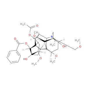 吲吻酮