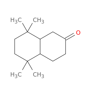 八氢盐-5,5,8,8-四甲基-2(1H)-萘酮