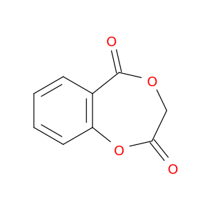 5H-1,4-Benzodioxepin-2,5(3H)-dione