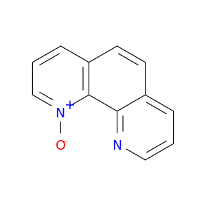 1,10-Phenanthroline, 1-oxide