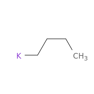Potassium, butyl-